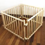 corral1