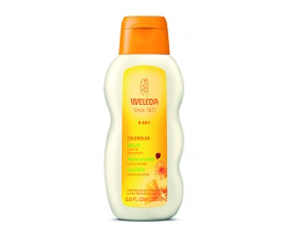 aceite
