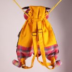 amarillo2