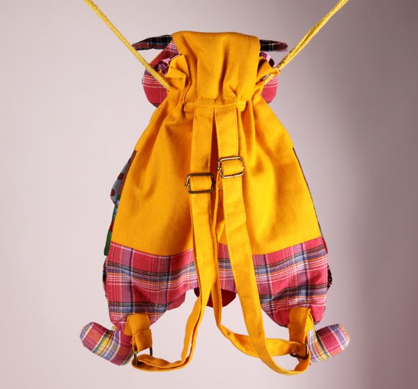 amarillo2