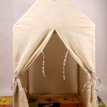casita-13 (1)