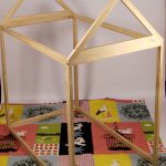casita36
