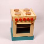cosina1