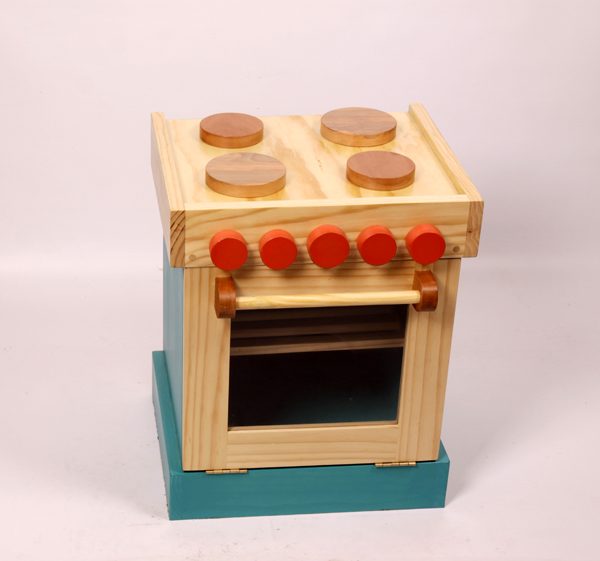 cosina1