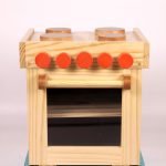 cosina27