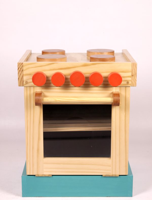 cosina27