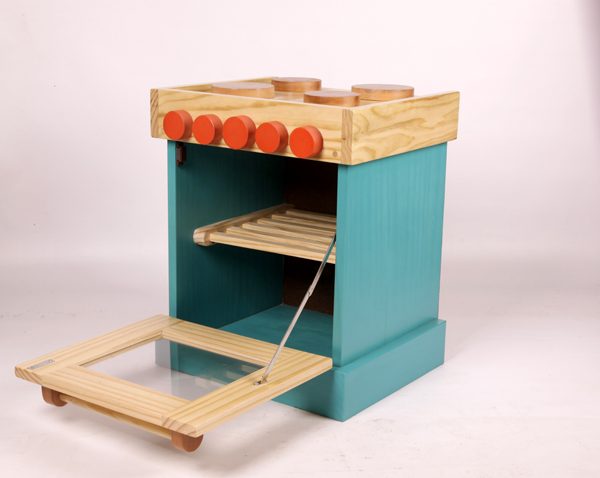 cosina3
