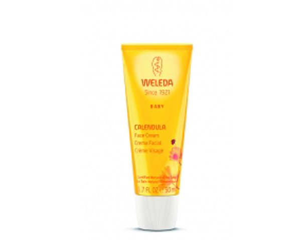 crema-facial