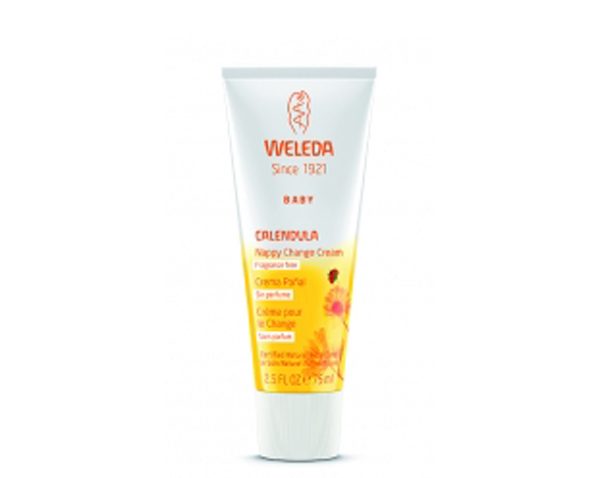 crema-panal