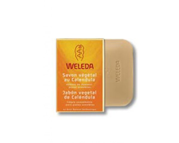 jabon-de-bano-calendula