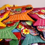 moralpez