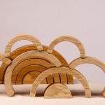 setbloques24pi1