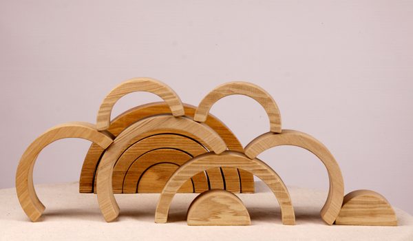 setbloques24pi1